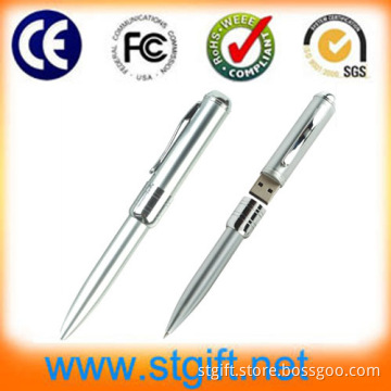 USB Flash Drive Custom Memory Disk USB Stick Pen Drive